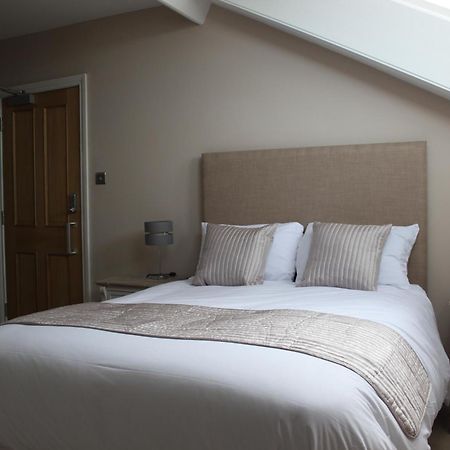 The Clyffe Hotel Лоустофт Экстерьер фото